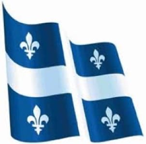 drapeau-fleurdelise