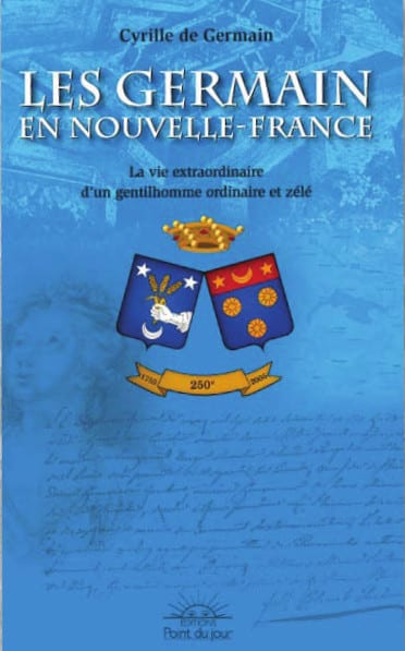 livre_couverture_cyrille-de-germain_germain_nouvelle_france