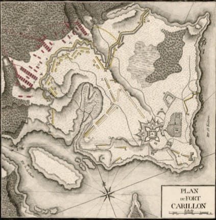plan-fort-carillon
