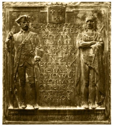 plaue-redoute-germain