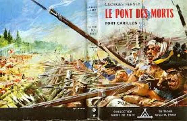 couverture-pont-des-mots