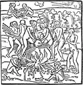 illustration-mohicans