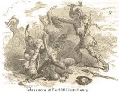 massacre-fort-william-henry