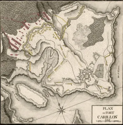 plan-fort-carillon