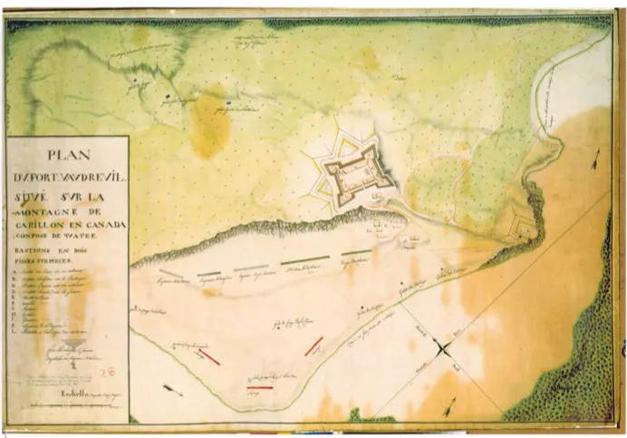 plan-fort-vaudreuil